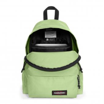 Рюкзак Eastpak Day Pak'R Lime Green