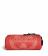 Пенал Napapijri Happy Pencil Case 4 Pink Raspberry Пенал Napapijri Happy Pencil Case 4 Pink Raspberry