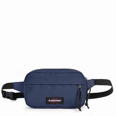 Сумка На Пояс Eastpak Bouncer Boat Navy