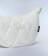 Сумка Napapijri H-Nuage Crossbody Women White Heron