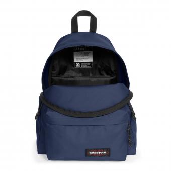 Рюкзак Eastpak Day Pak'R Boat Navy