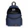 Рюкзак Eastpak Day Pak'R Boat Navy