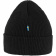 Шапка Fjallraven Tab Hat 550 (Black)