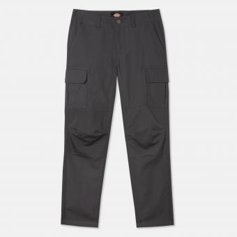 Брюки-карго Dickies Millerville Charcoal Grey