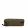 Пенал Eastpak Oval Single Army Olive