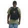 Рюкзак JanSport Main Campus FХ Black