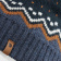 Шапка Fjallraven Ovik Knit Hat 555 (Dark Navy) Шапка Fjallraven Ovik Knit Hat 555 (Dark Navy)