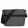 Сумка мессенджер Eastpak Delegate Black Denim Сумка мессенджер Eastpak Delegate Black Denim