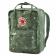 Рюкзак Fjallraven Kanken Art Laptop 13" 976 (Green Fable)