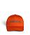 Бейсболка Napapijri F-Box Cap Orang Amber