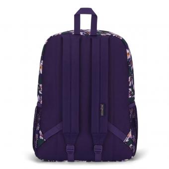 Рюкзак Jansport Union Pack Purple Petals