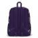 Рюкзак Jansport Union Pack Purple Petals