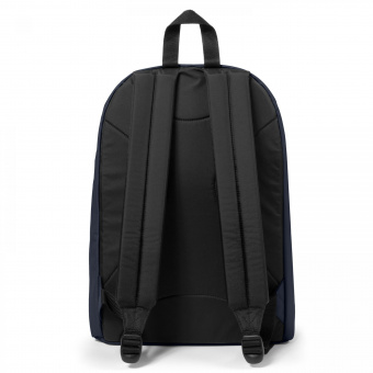 Рюкзак Eastpak Out Of Office Ultra Marine