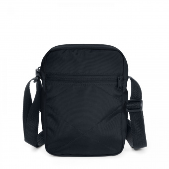Сумка Eastpak The One Doubled Cloud Navy