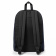 Рюкзак Eastpak Out Of Office Ultra Marine