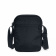Сумка Eastpak The One Doubled Cloud Navy Сумка Eastpak The One Doubled Cloud Navy