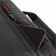 Рюкзак Eastpak Tecum Top Cnnct Accent Grey