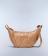 Сумка Napapijri H-Nuage Crossbody Women Brown Tobacco