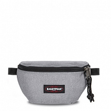 Сумка на пояс Eastpak Springer Sunday Grey