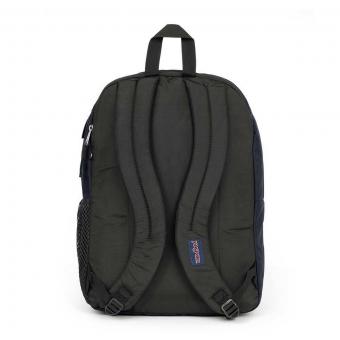 Рюкзак Jansport Big Student Navy