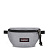 Сумка на пояс Eastpak Springer Sunday Grey