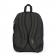 Рюкзак Jansport Big Student Navy