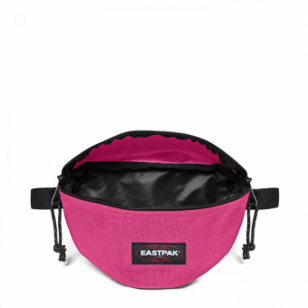 Сумка на пояс Eastpak Springer Pink Escape