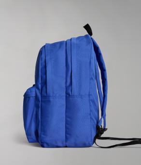 Рюкзак Napapijri H-Voyage Daypack Blue Dazzling