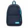 Рюкзак Eastpak Out Of Office Kontrast Stripe Blue Рюкзак Eastpak Out Of Office Kontrast Stripe Blue