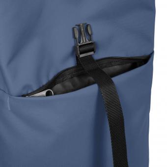 Рюкзак Eastpak Up Roll Powder Pilot