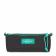 Пенал Eastpak Benchmark Single Kontrast Stripe Black