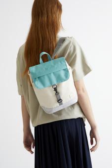Рюкзак Lefrik Scout Mini Cala Block