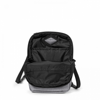 Сумка Eastpak Buddy Sunday Grey