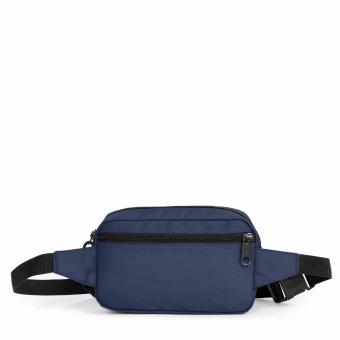 Сумка На Пояс Eastpak Bouncer Boat Navy
