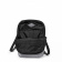 Сумка Eastpak Buddy Sunday Grey