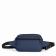 Сумка На Пояс Eastpak Bouncer Boat Navy