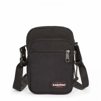 Сумка Eastpak Double One Black