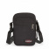 Сумка Eastpak Double One Black