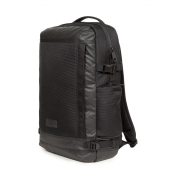 Рюкзак Eastpak Tecum M Cnnct Coat