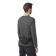 Поясная сумка JanSport Fifth Avenue Black