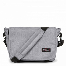 Сумка-мессенджер Eastpak Jr Sunday Grey