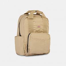 Рюкзак Dickies Lisbon Backpack Khaki