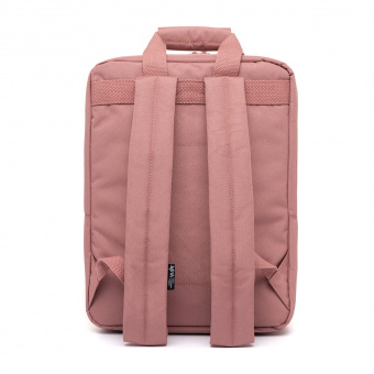 Рюкзак Lefrik Daily Laptop 13" Dust Pink