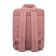 Рюкзак Lefrik Daily Laptop 13" Dust Pink