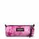 Пенал Eastpak Benchmark Single Flower Blur Pink