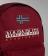 Рюкзак Napapijri Hering Daypack Vint Amaranth