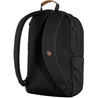 Рюкзак Fjallraven Raven 20L 550 (Black)