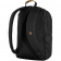 Рюкзак Fjallraven Raven 20L 550 (Black)