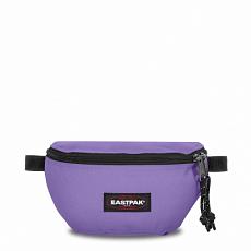 Сумка на пояс Eastpak Springer Petal Lilac