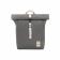 Рюкзак Lefrik Roll Mini Grey